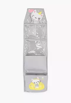 Органайзер для хранения Всё на местах