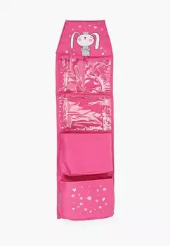 Органайзер для хранения Всё на местах