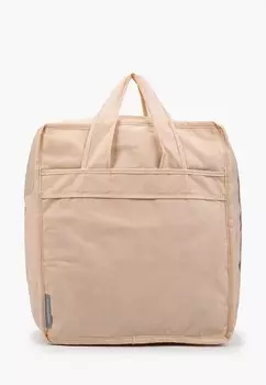 Органайзер для хранения Всё на местах