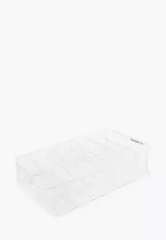 Органайзер для хранения Всё на местах