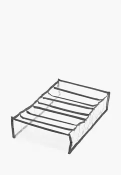 Органайзер для хранения Всё на местах