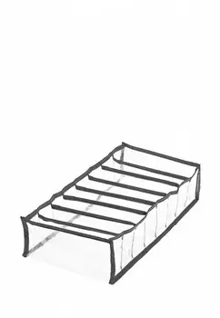 Органайзер для хранения Всё на местах