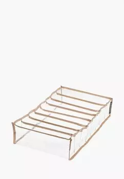 Органайзер для хранения Всё на местах