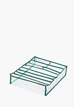 Органайзер для хранения Всё на местах