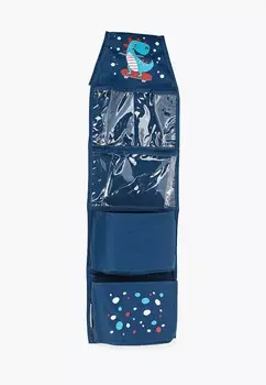 Органайзер для хранения Всё на местах