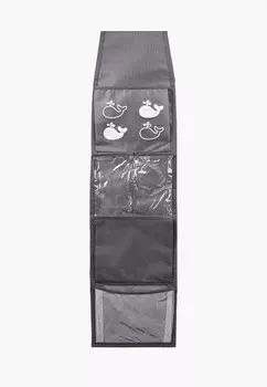 Органайзер для хранения Всё на местах