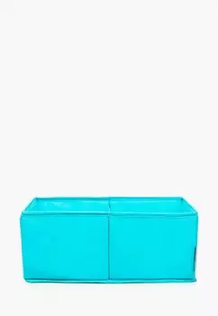 Органайзер для хранения Всё на местах