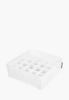 Органайзер для хранения Всё на местах