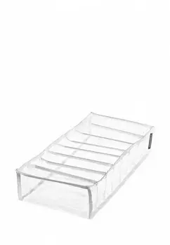 Органайзер для хранения Всё на местах