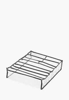 Органайзер для хранения Всё на местах