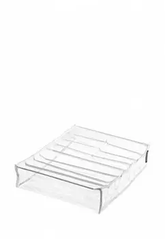 Органайзер для хранения Всё на местах