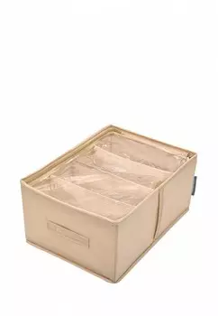 Органайзер для хранения Всё на местах