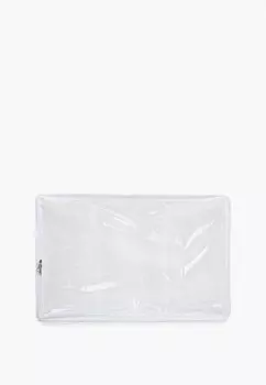 Органайзер для хранения Всё на местах