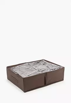 Органайзер для хранения Всё на местах