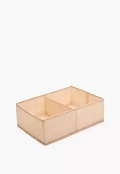 Органайзер для хранения Всё на местах