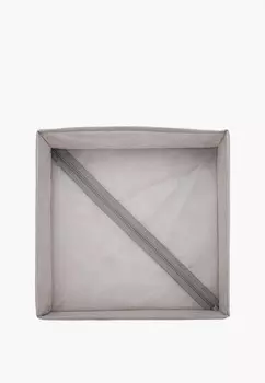 Органайзер для хранения Всё на местах