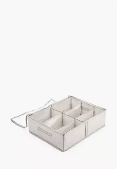 Органайзер для хранения Всё на местах