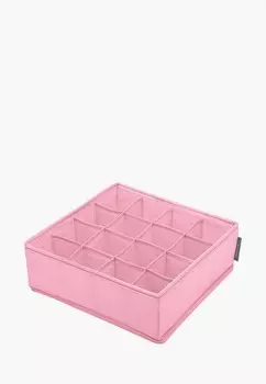 Органайзер для хранения Всё на местах