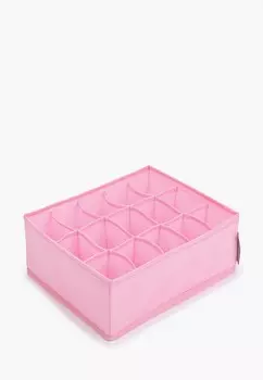 Органайзер для хранения Всё на местах