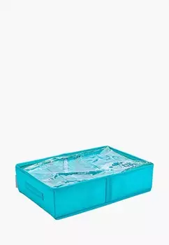 Органайзер для хранения Всё на местах