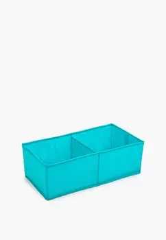 Органайзер для хранения Всё на местах