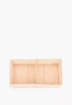 Органайзер для хранения Всё на местах