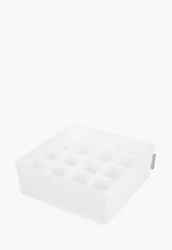 Органайзер для хранения Всё на местах