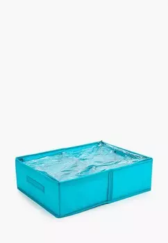 Органайзер для хранения Всё на местах