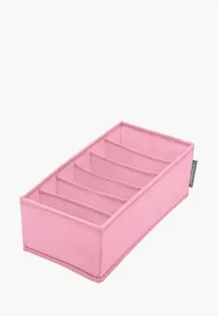 Органайзер для хранения Всё на местах