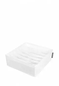 Органайзер для хранения Всё на местах