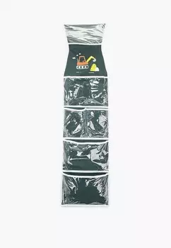 Органайзер для хранения Всё на местах