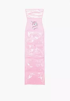 Органайзер для хранения Всё на местах