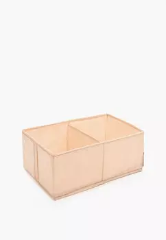 Органайзер для хранения Всё на местах