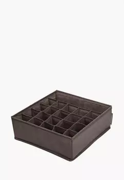 Органайзер для хранения Всё на местах