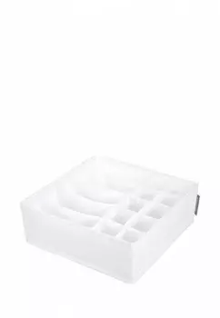 Органайзер для хранения Всё на местах