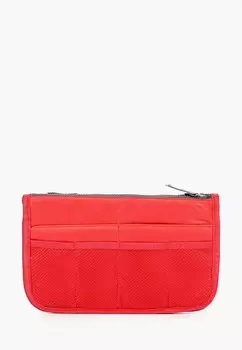 Органайзер для сумки Homsu