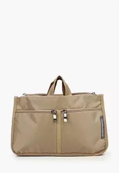 Органайзер для сумки Всё на местах