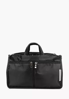 Органайзер для сумки Всё на местах