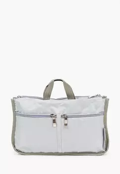 Органайзер для сумки Всё на местах