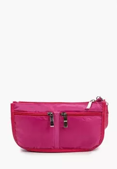 Органайзер для сумки Всё на местах