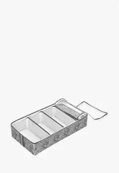 Органайзер Homsu