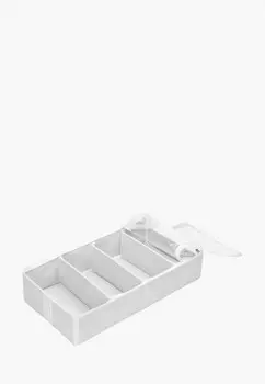 Органайзер Homsu