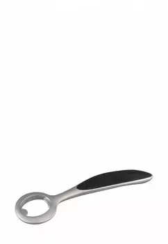 Открывалка Gipfel