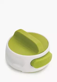 Открывалка Joseph Joseph