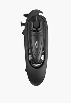 Открывалка Walmer