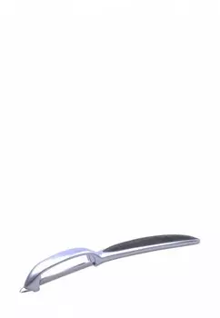 Овощечистка Gipfel