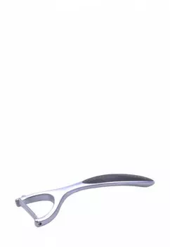 Овощечистка Gipfel