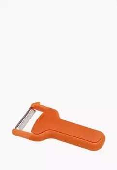 Овощечистка Joseph Joseph