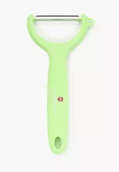 Овощечистка Victorinox