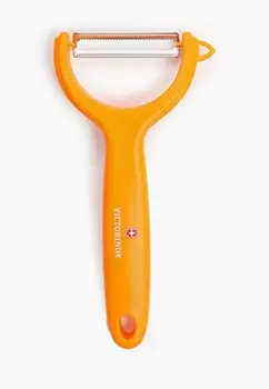 Овощечистка Victorinox